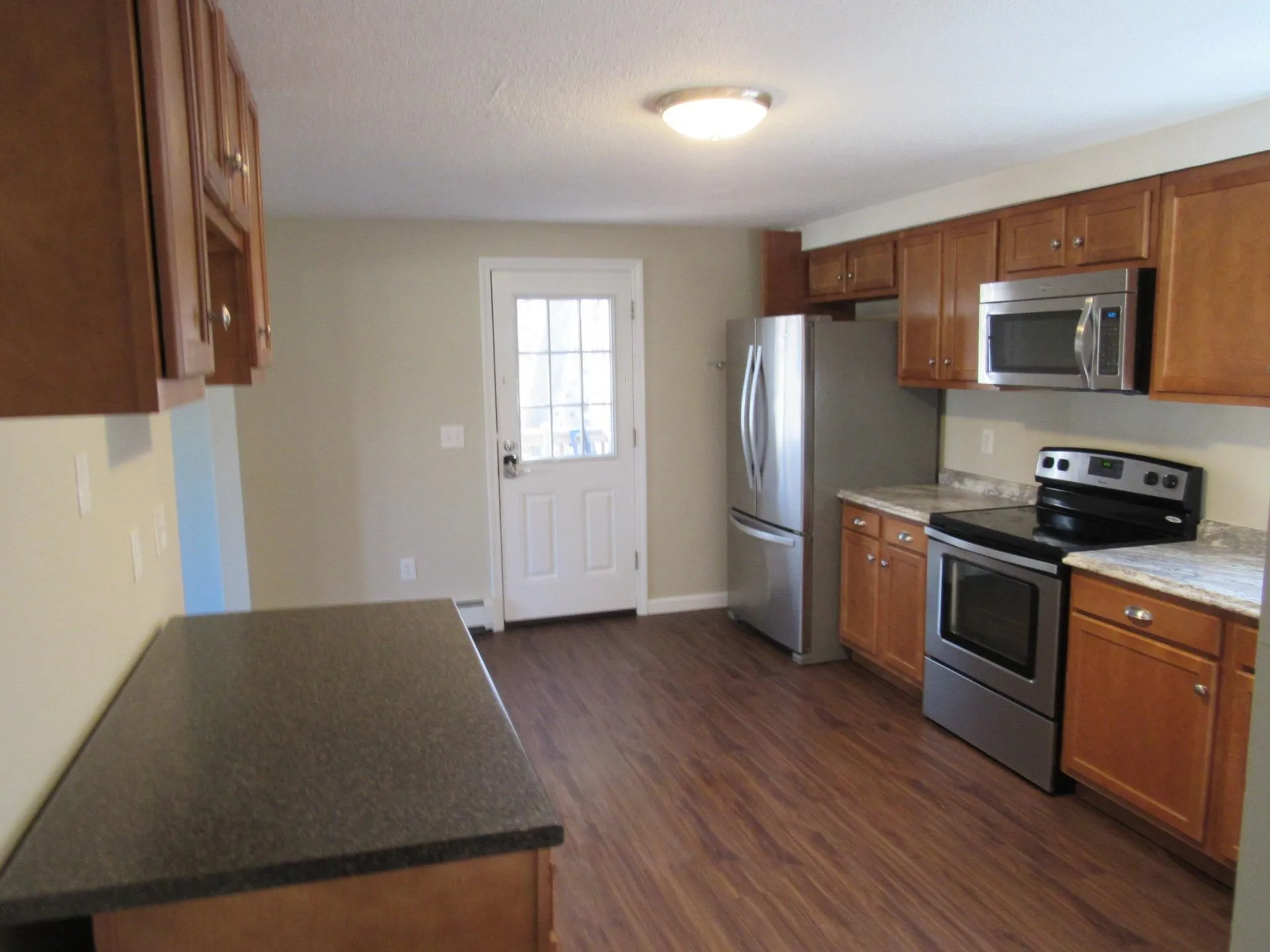 375 Whitehall Road Hooksett NH 03106