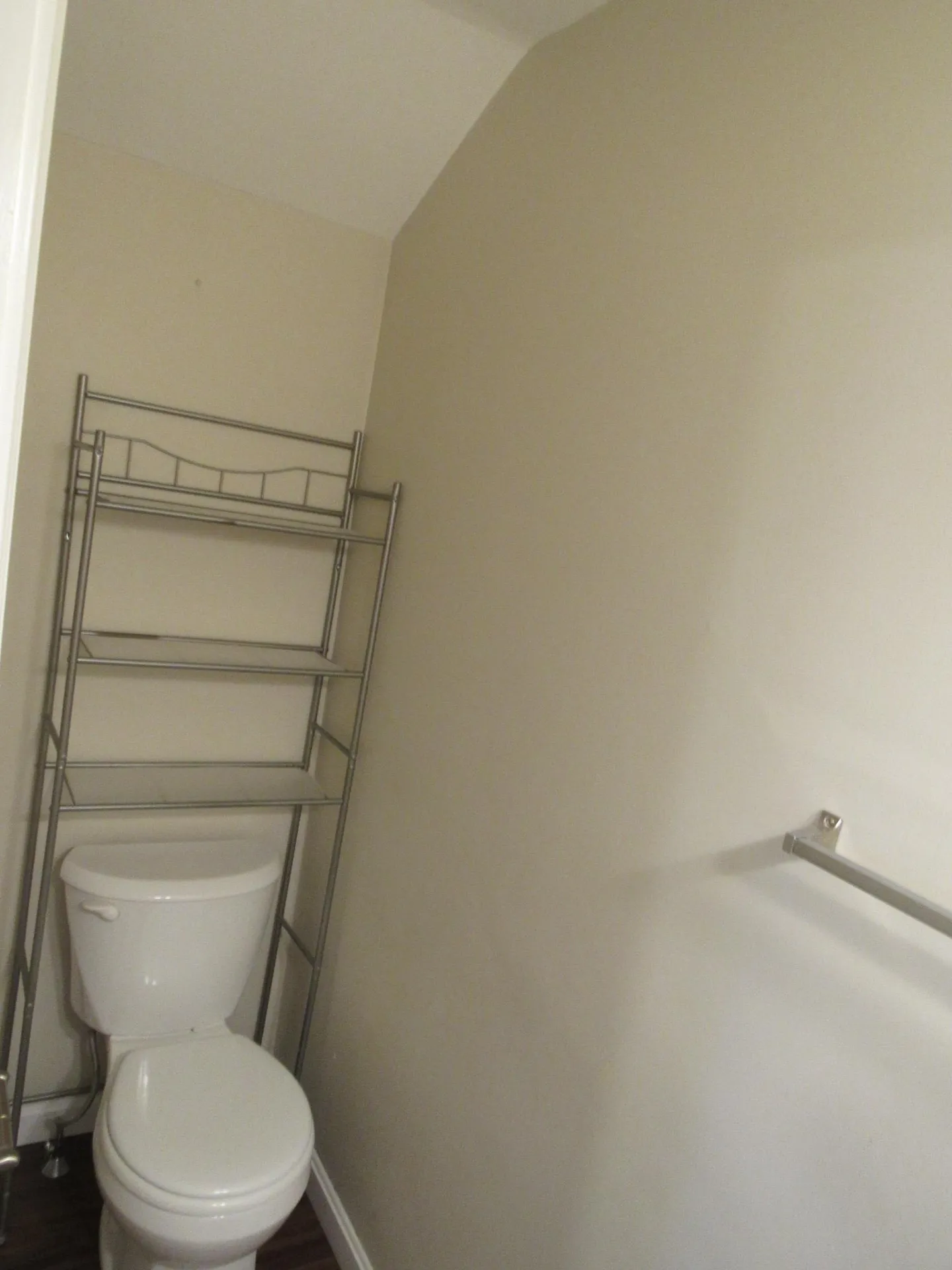 375 Whitehall Road Hooksett NH 03106