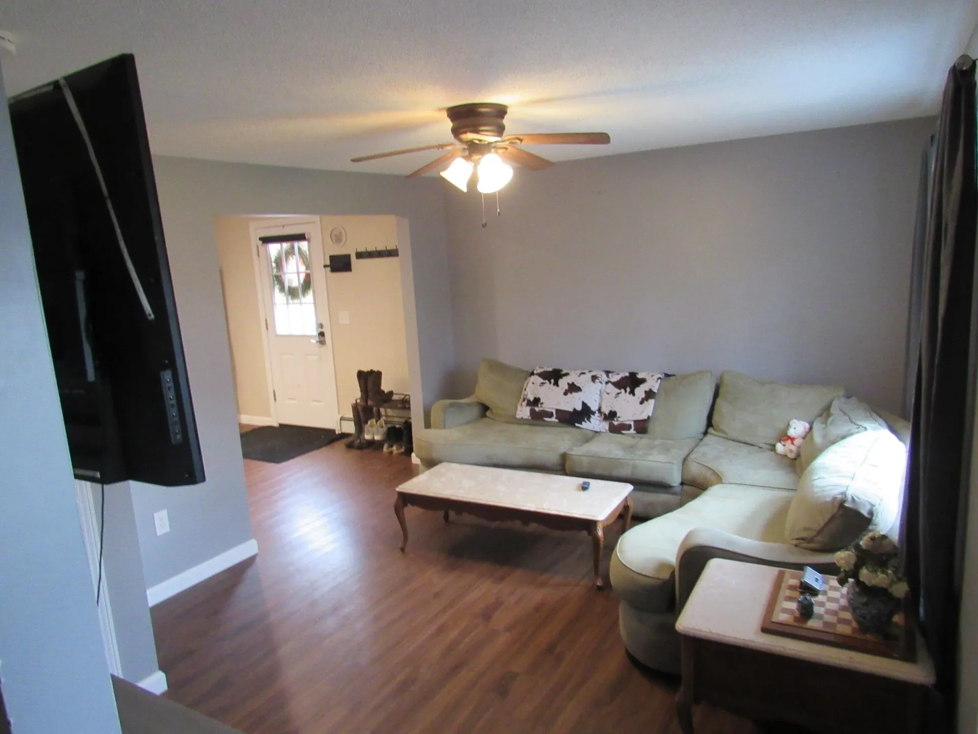 375 Whitehall Road Hooksett NH 03106