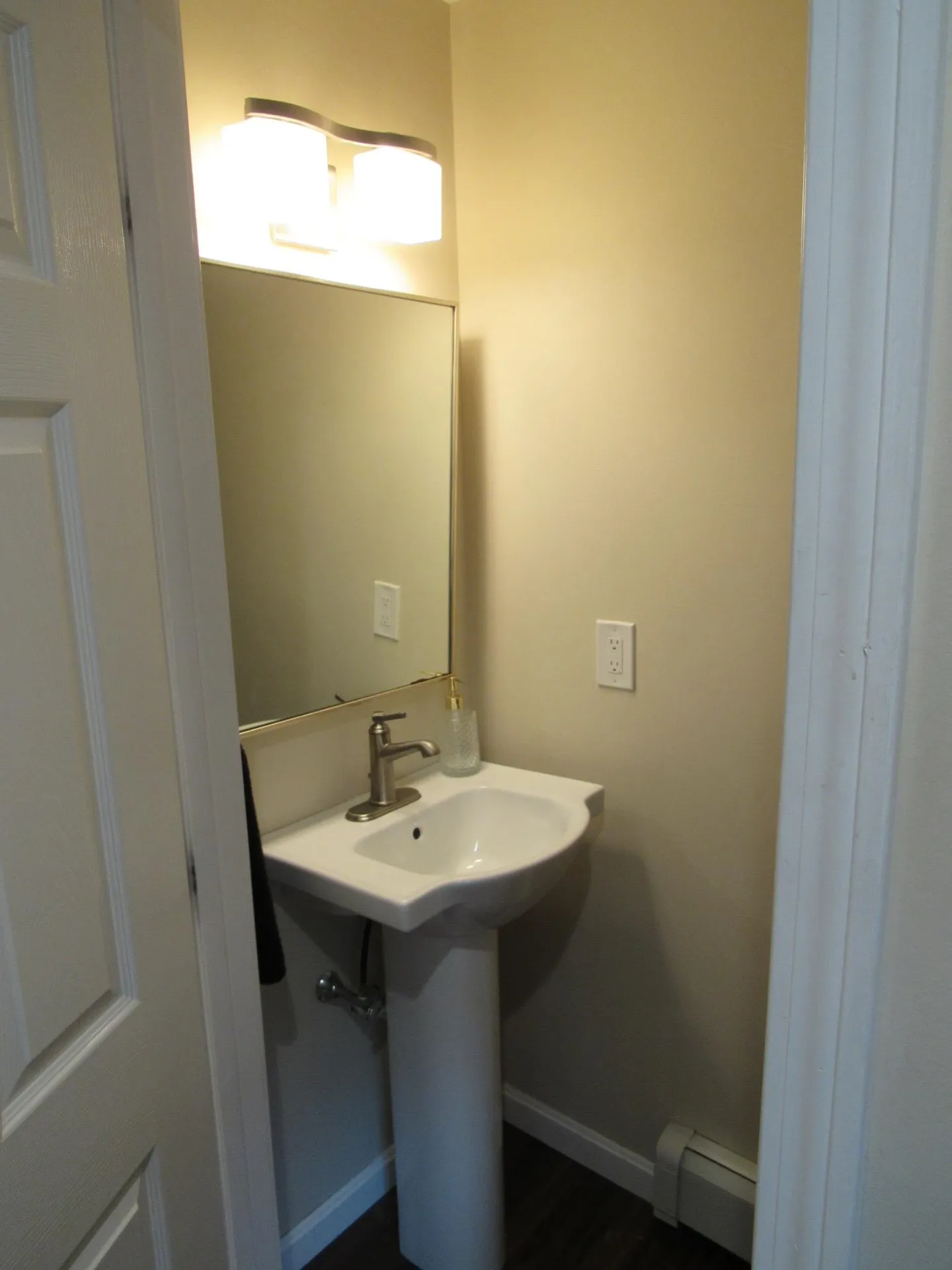 375 Whitehall Road Hooksett NH 03106