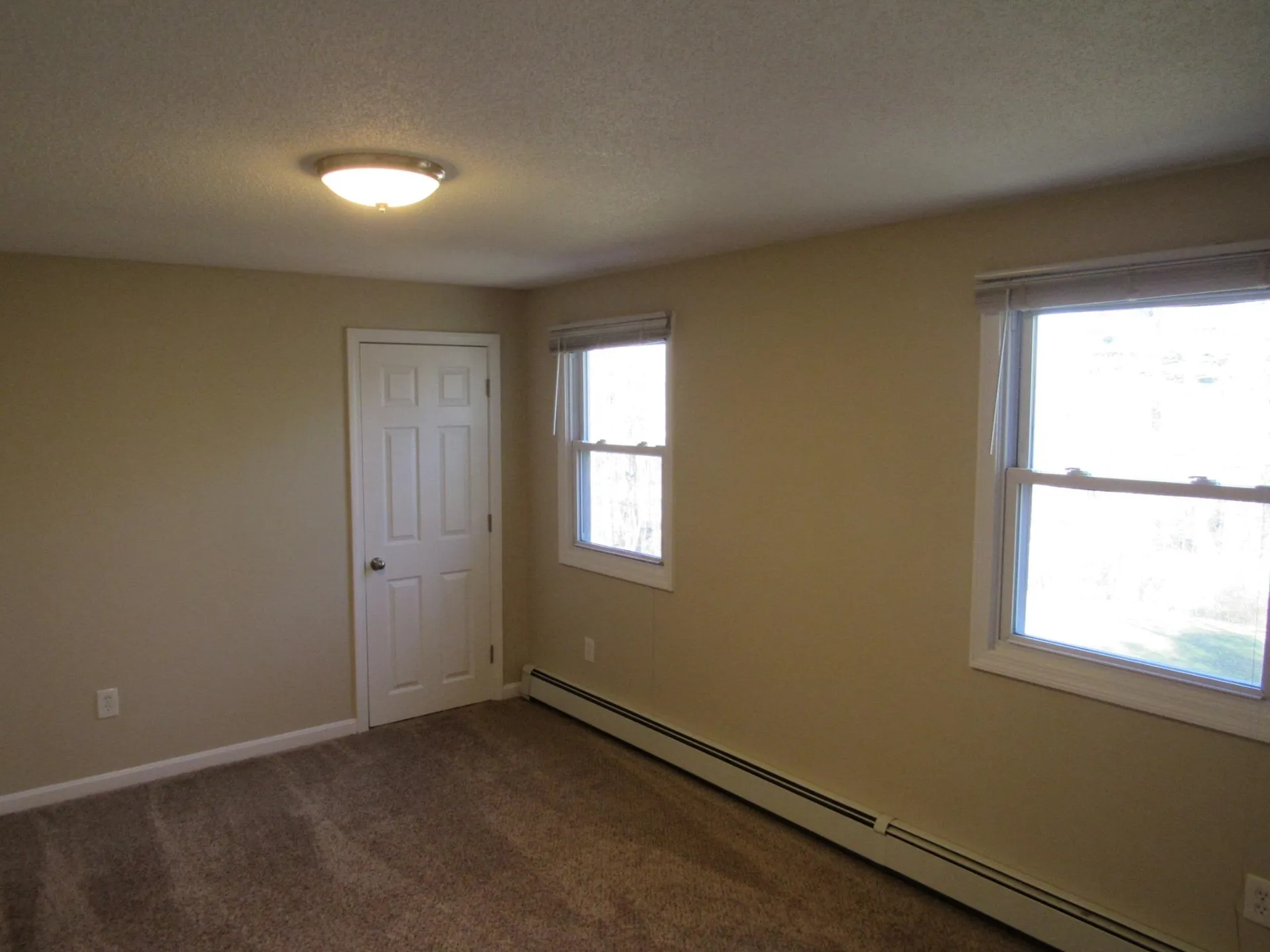 375 Whitehall Road Hooksett NH 03106
