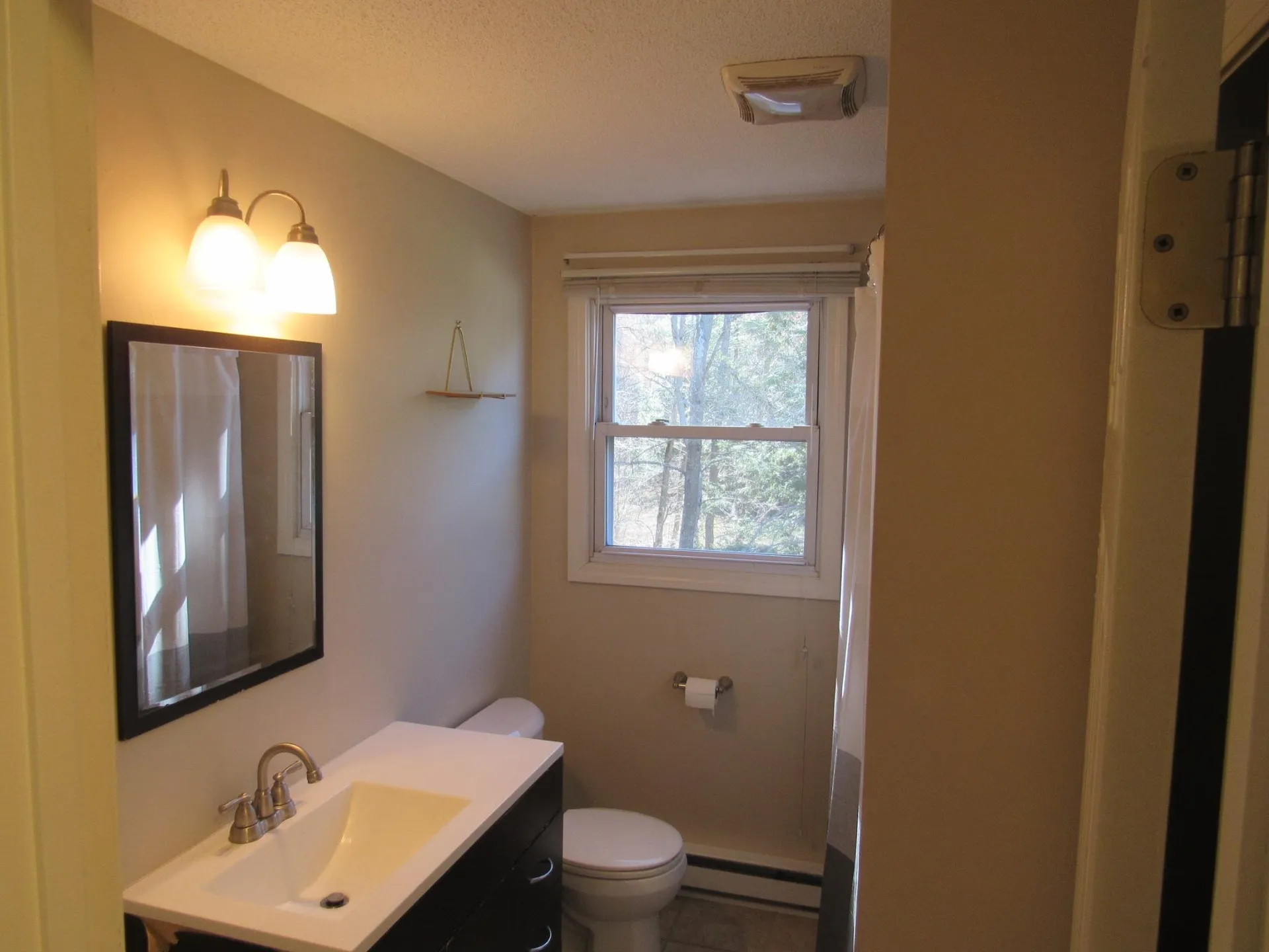 375 Whitehall Road Hooksett NH 03106