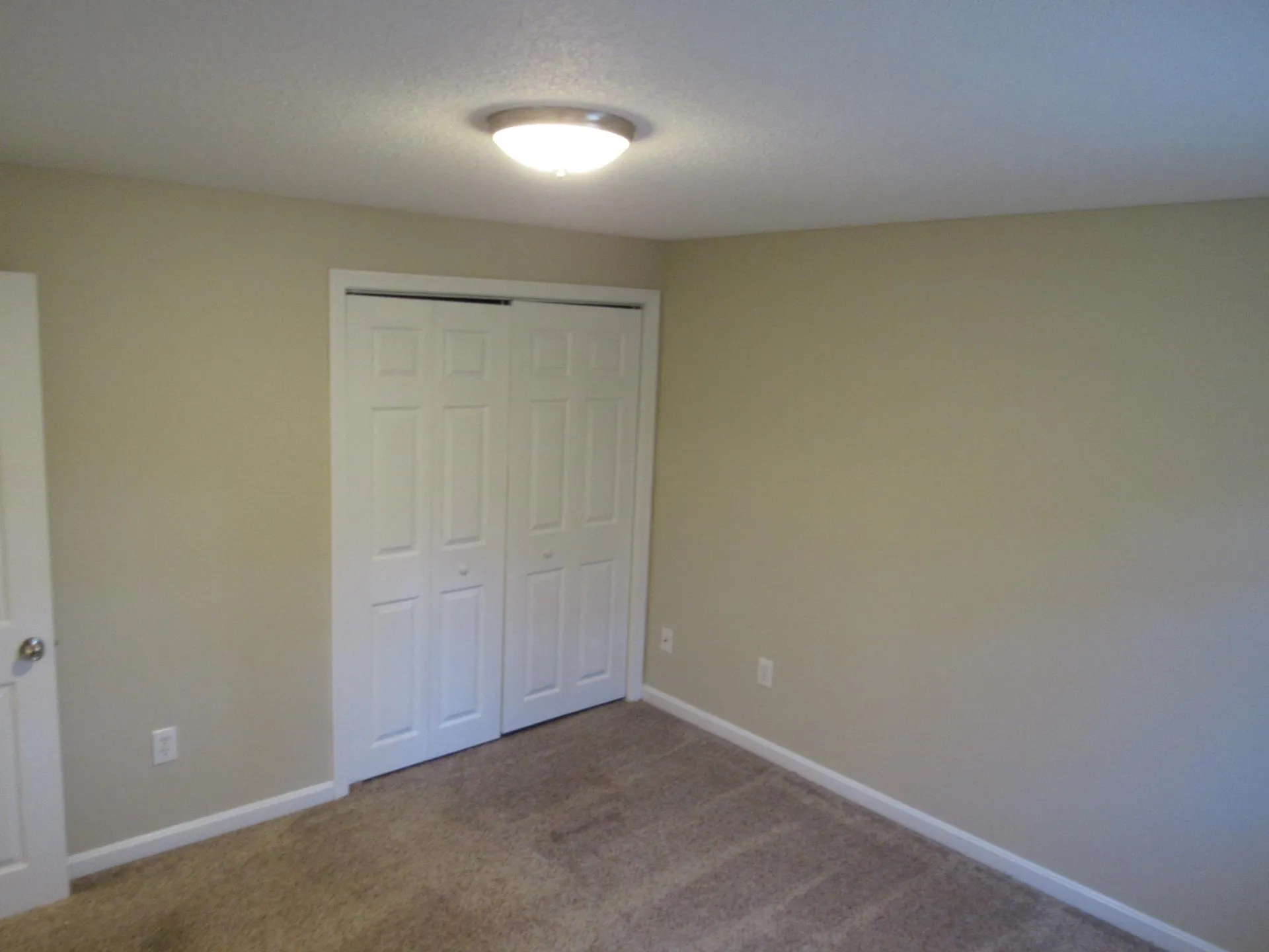 375 Whitehall Road Hooksett NH 03106