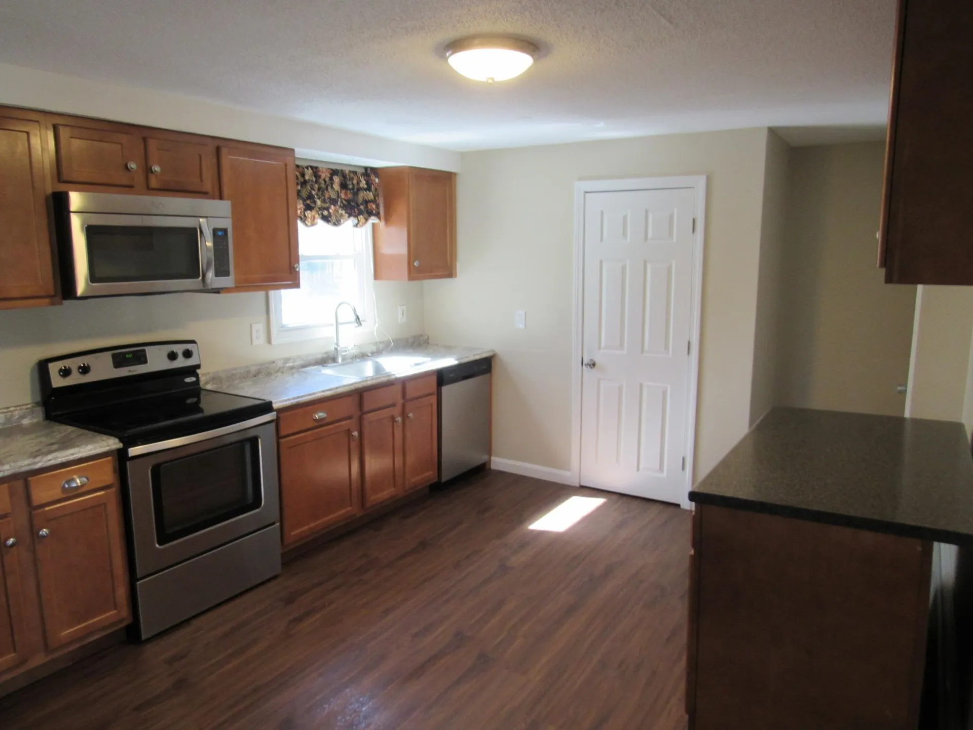 375 Whitehall Road Hooksett NH 03106