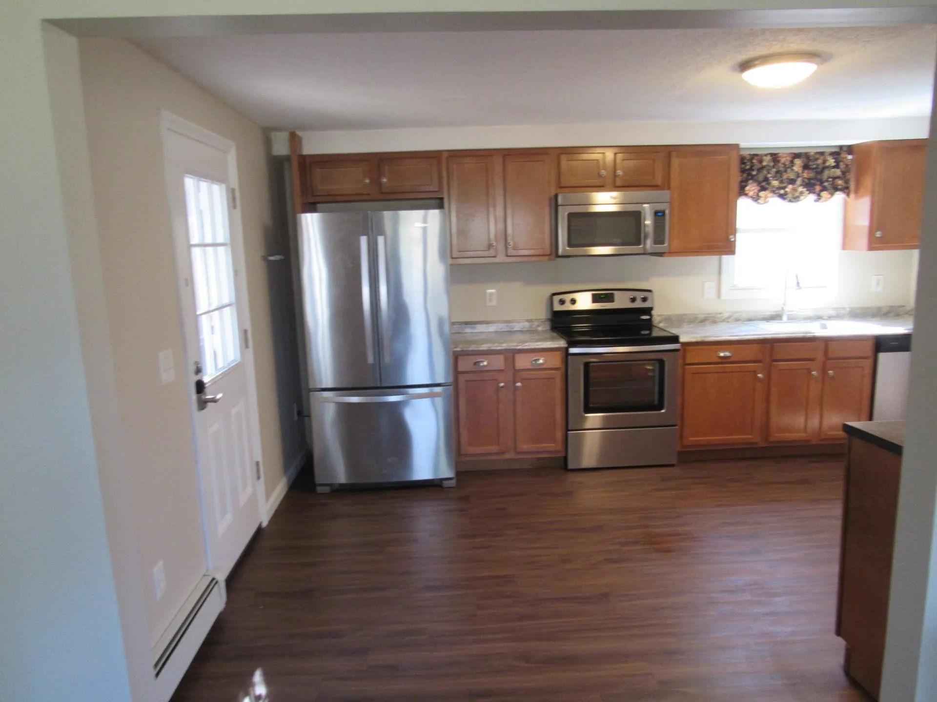 375 Whitehall Road Hooksett NH 03106