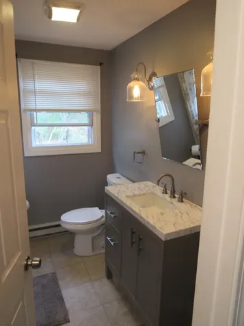 375 Whitehall Road Hooksett NH 03106