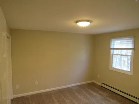 375 Whitehall Road Hooksett NH 03106