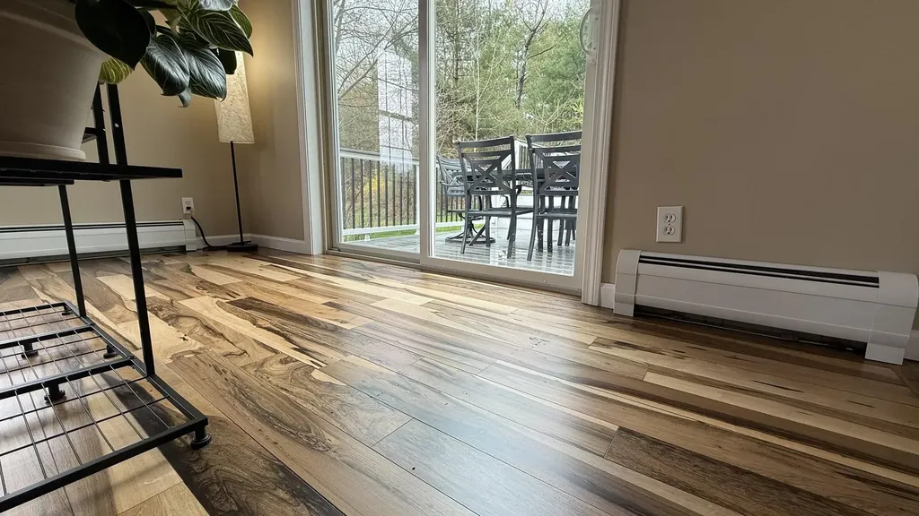 10 Outlook Lane Jericho VT 05465