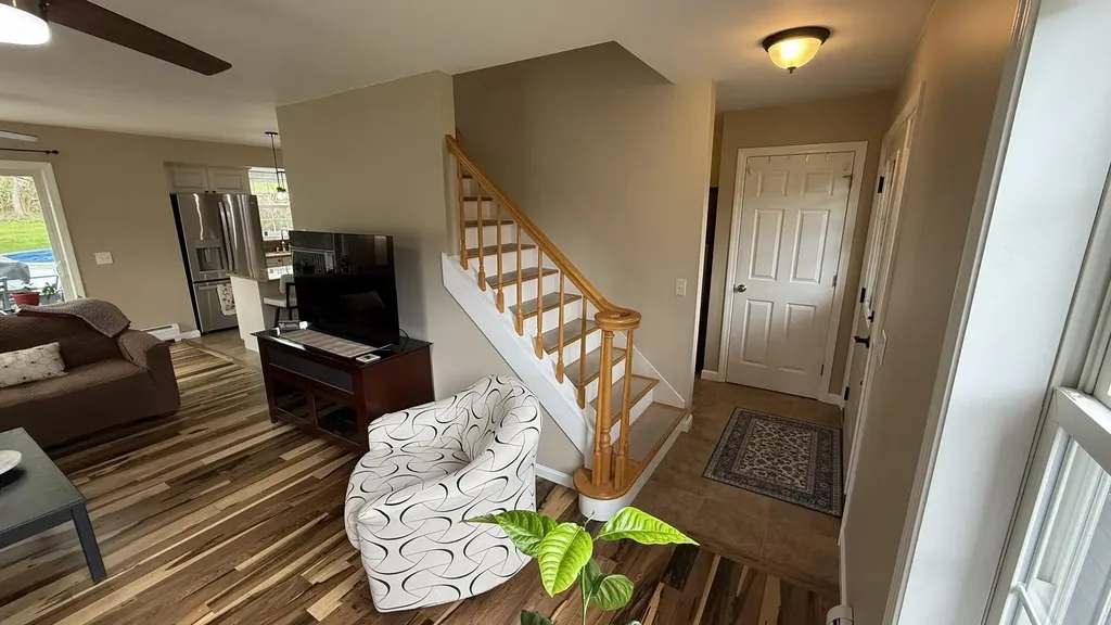 10 Outlook Lane Jericho VT 05465