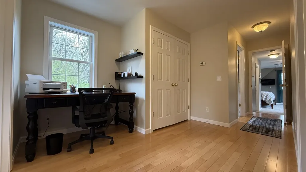 10 Outlook Lane Jericho VT 05465