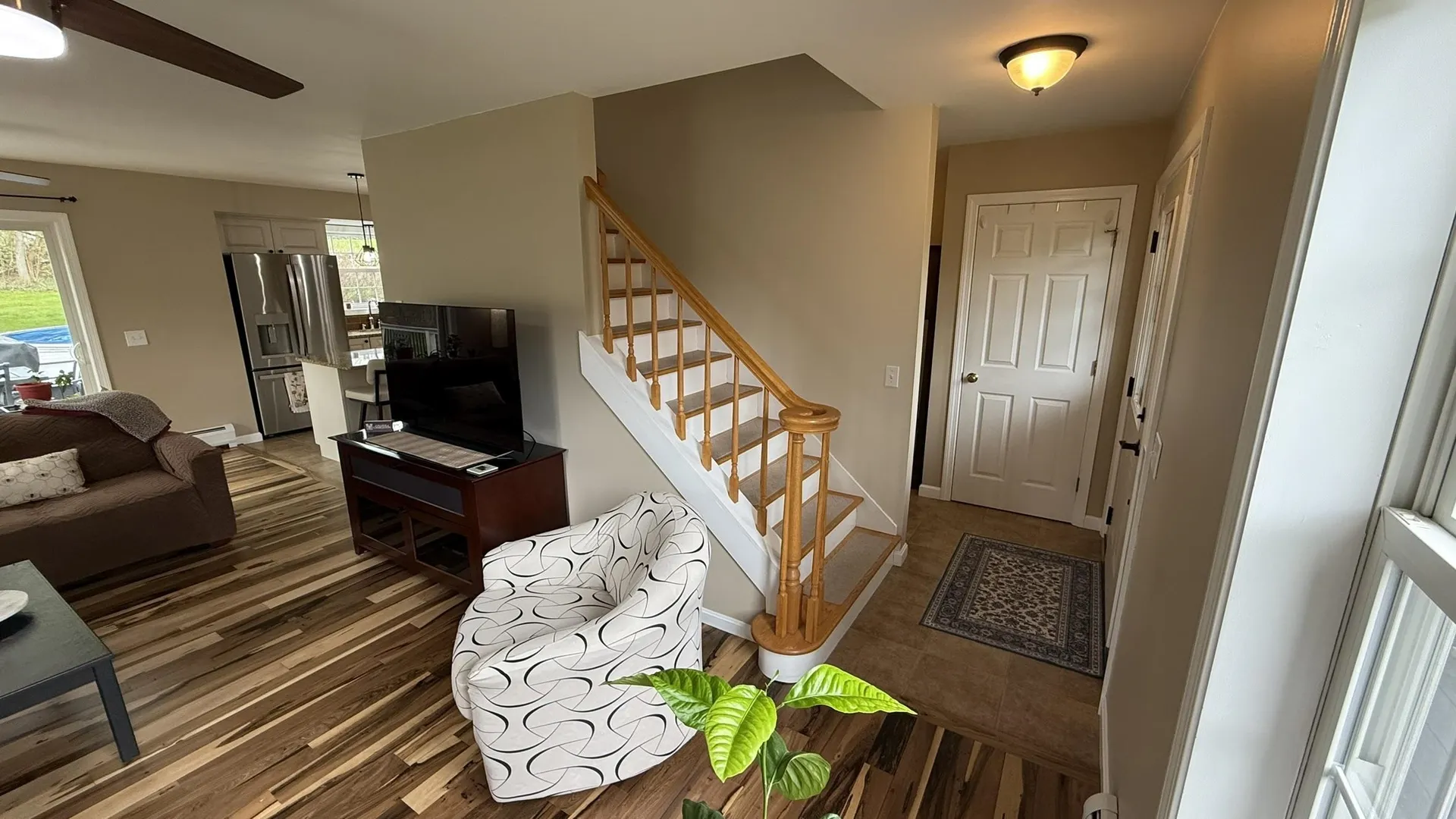 10 Outlook Lane Jericho VT 05465