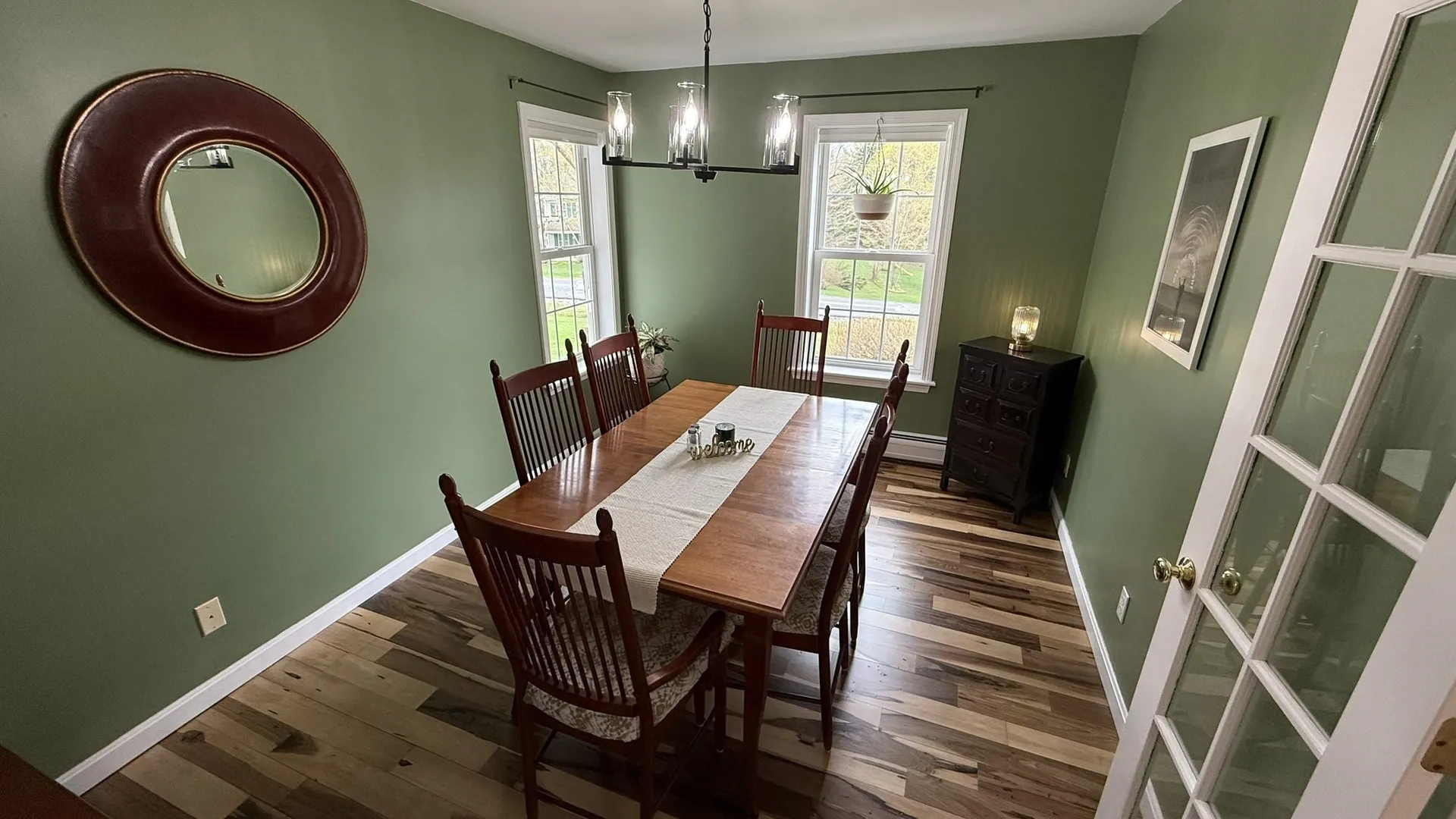10 Outlook Lane Jericho VT 05465