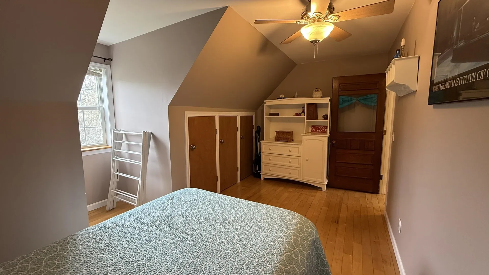 10 Outlook Lane Jericho VT 05465