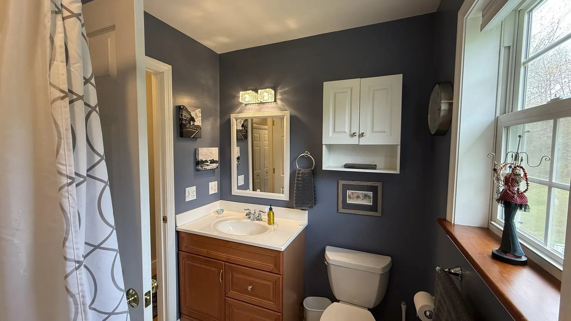 10 Outlook Lane Jericho VT 05465