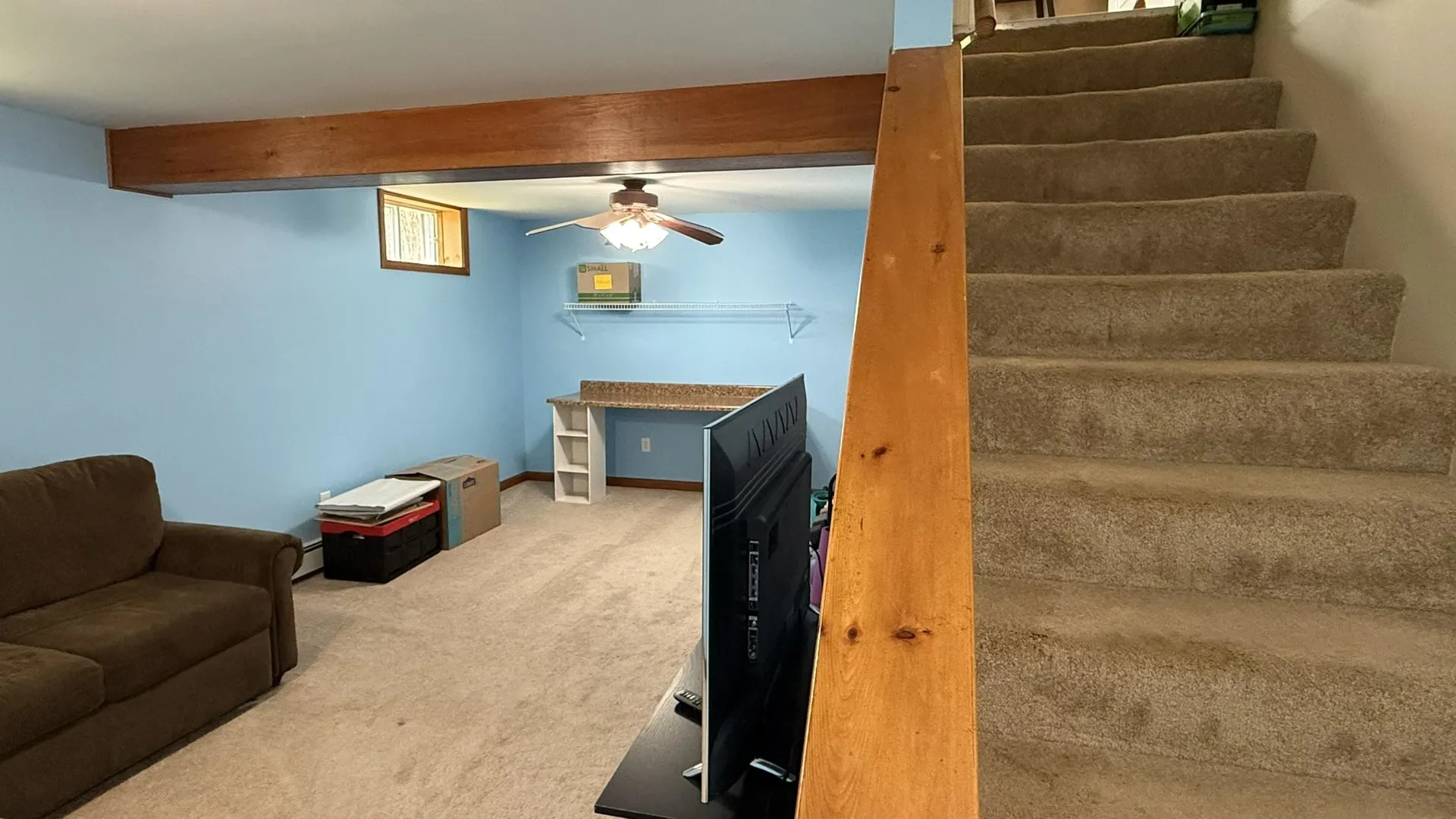 10 Outlook Lane Jericho VT 05465