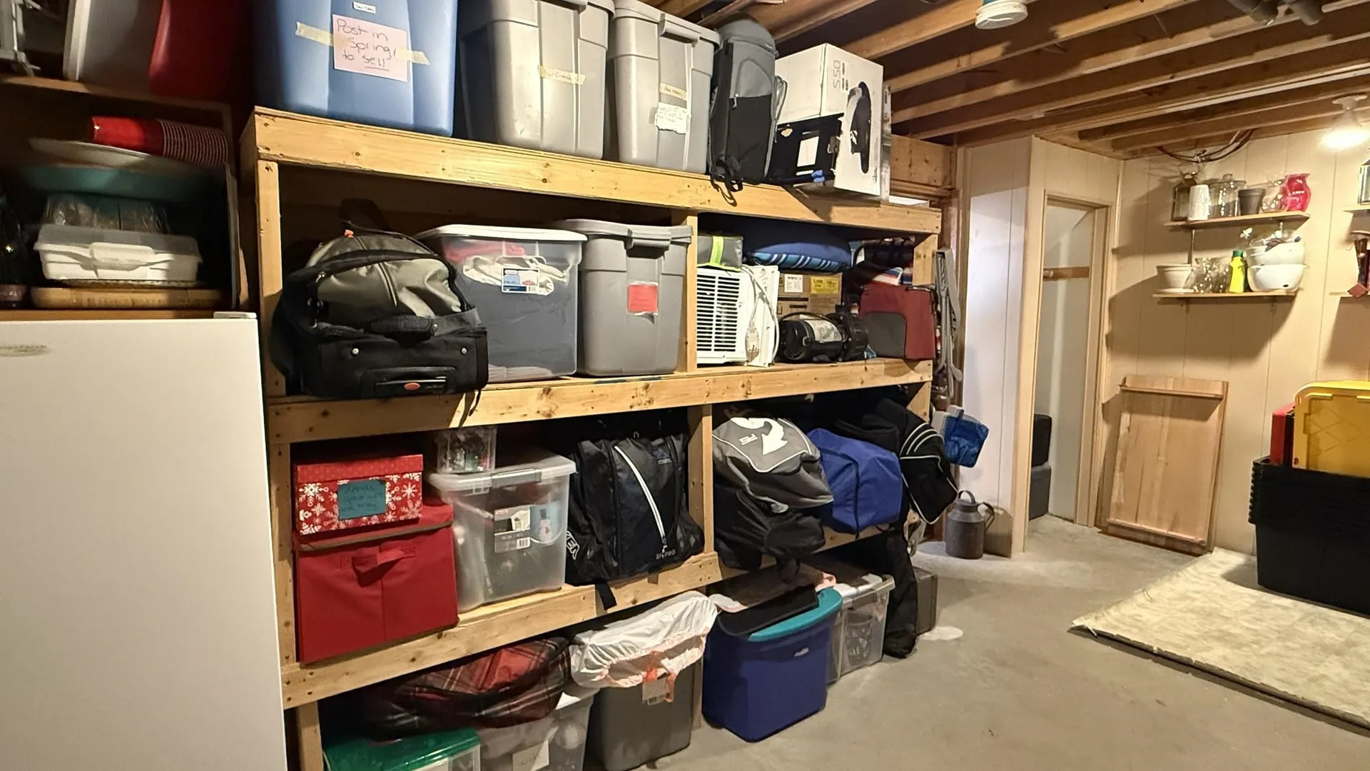 10 Outlook Lane Jericho VT 05465