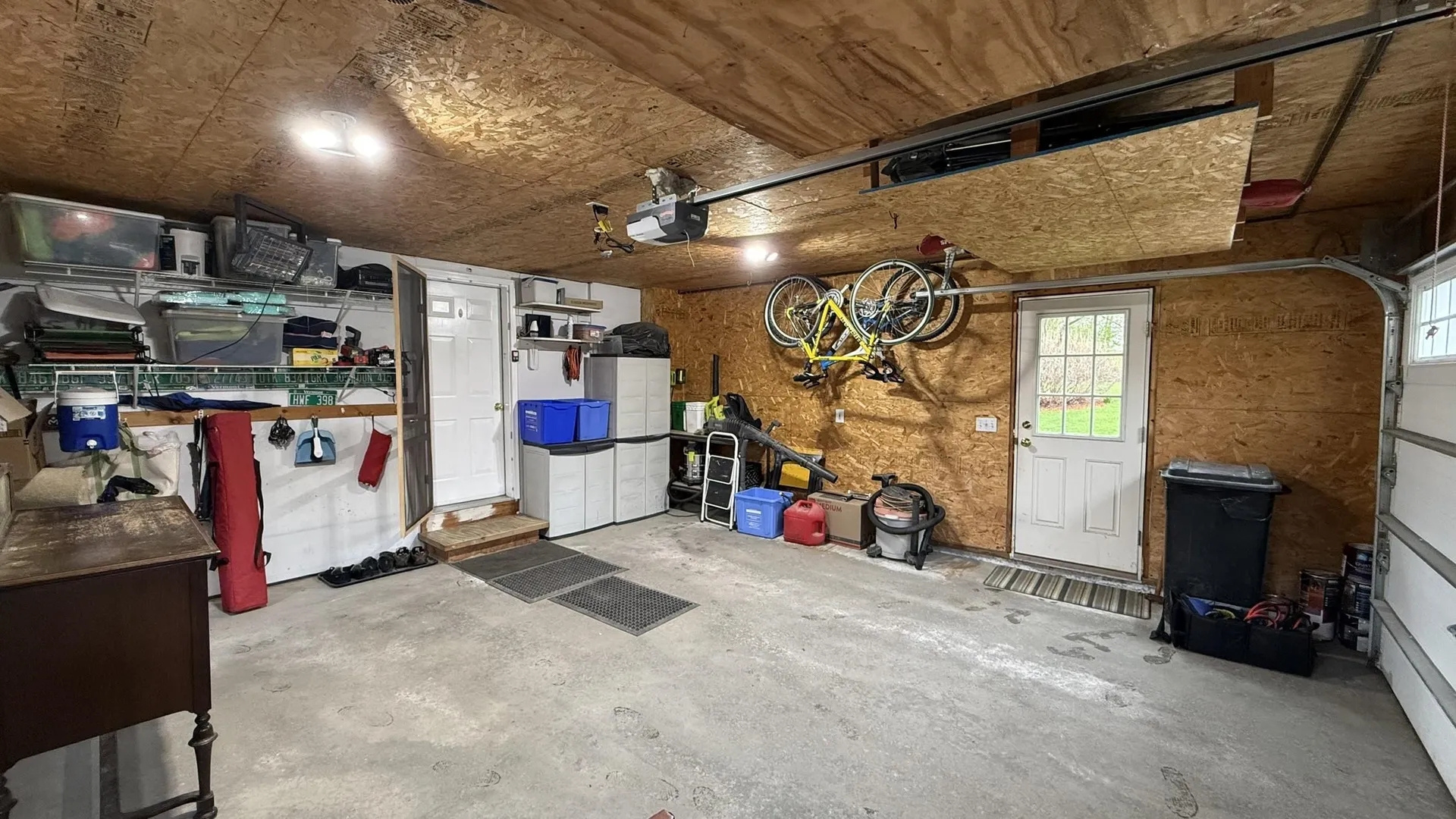10 Outlook Lane Jericho VT 05465