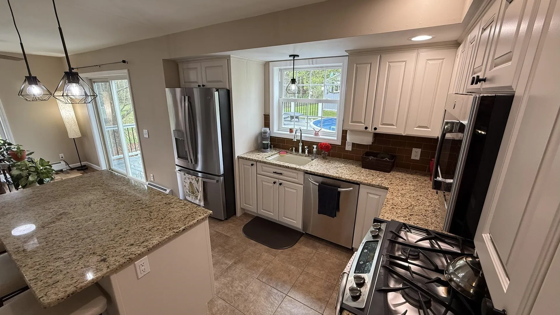 10 Outlook Lane Jericho VT 05465