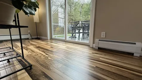 10 Outlook Lane Jericho VT 05465