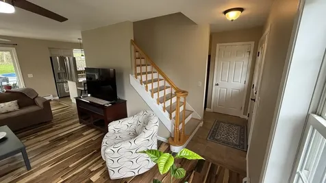 10 Outlook Lane Jericho VT 05465
