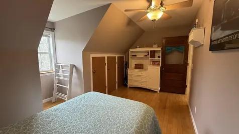 10 Outlook Lane Jericho VT 05465