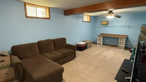 10 Outlook Lane Jericho VT 05465