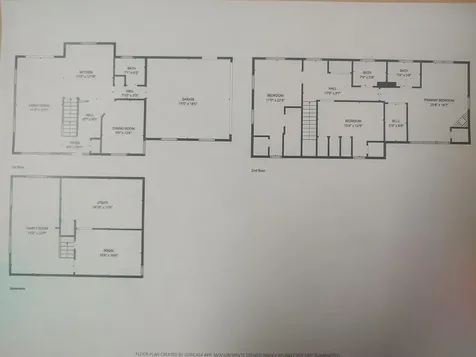 10 Outlook Lane Jericho VT 05465