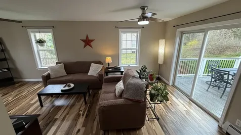 10 Outlook Lane Jericho VT 05465