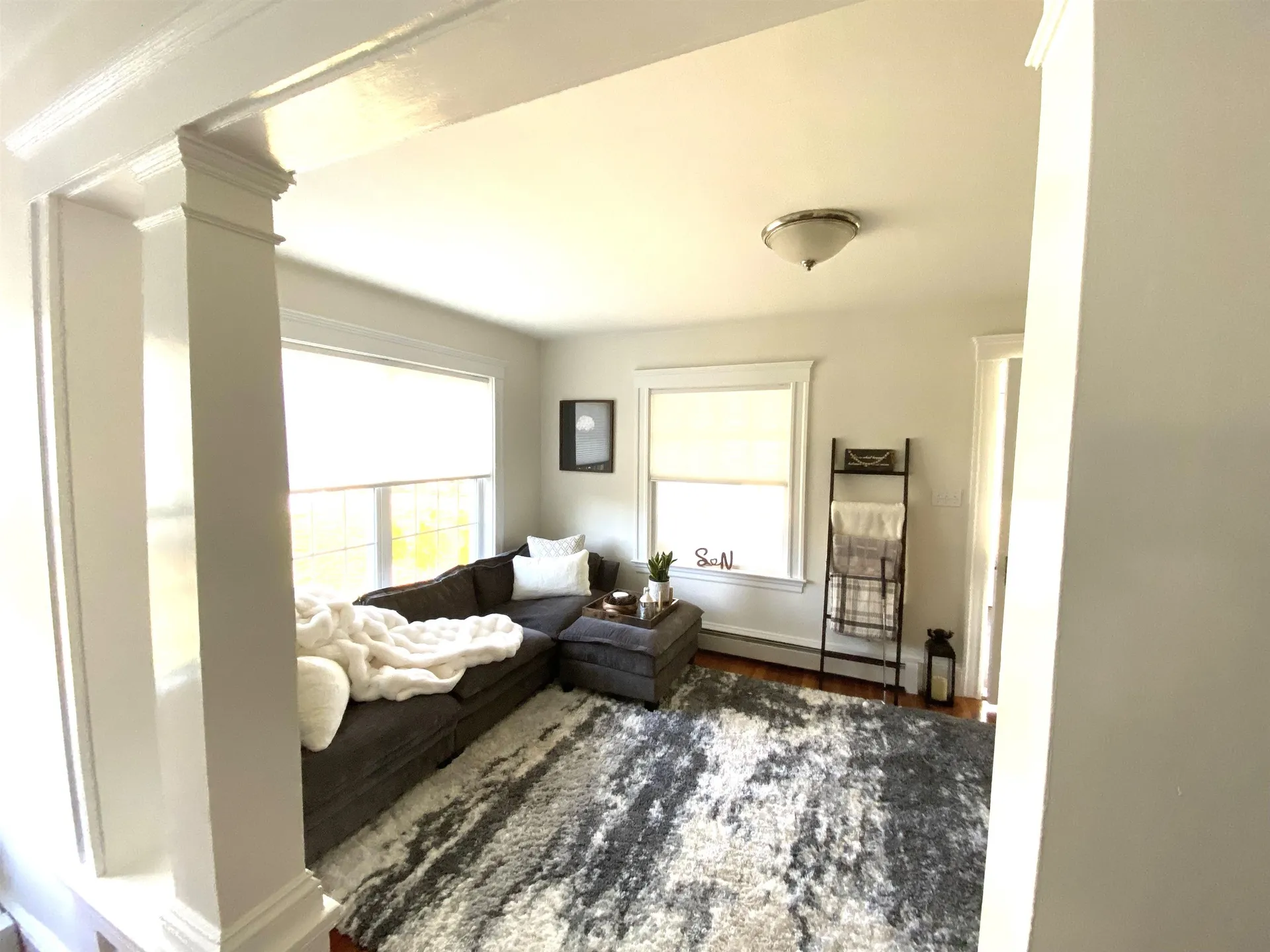 37 Lawrence Road Salem NH 03079