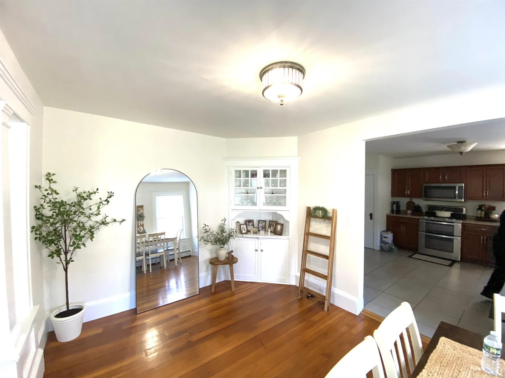 37 Lawrence Road Salem NH 03079