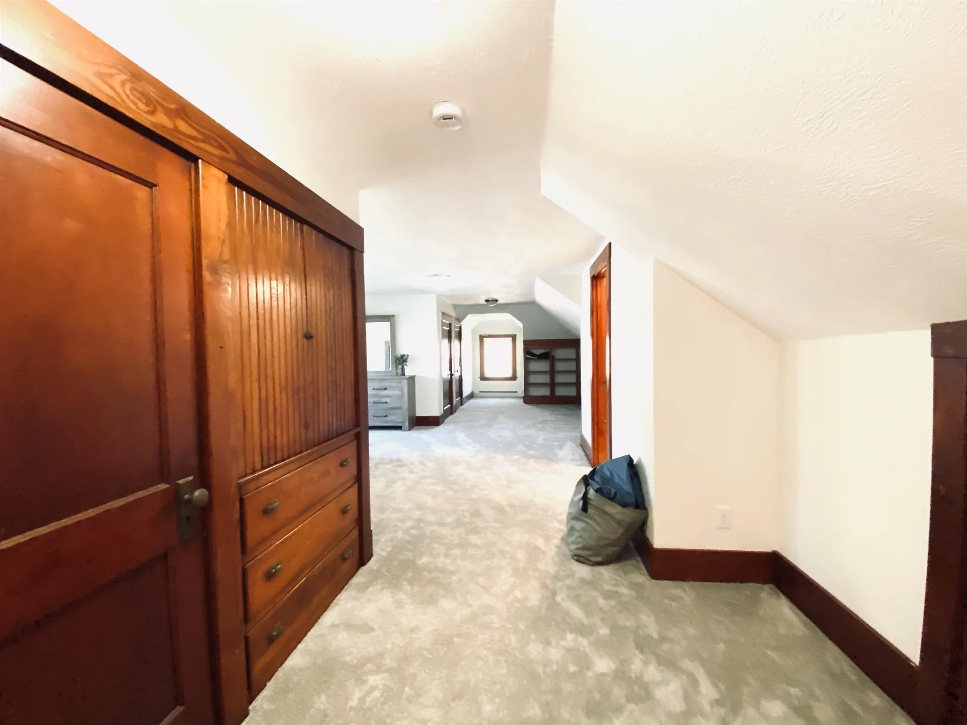 37 Lawrence Road Salem NH 03079