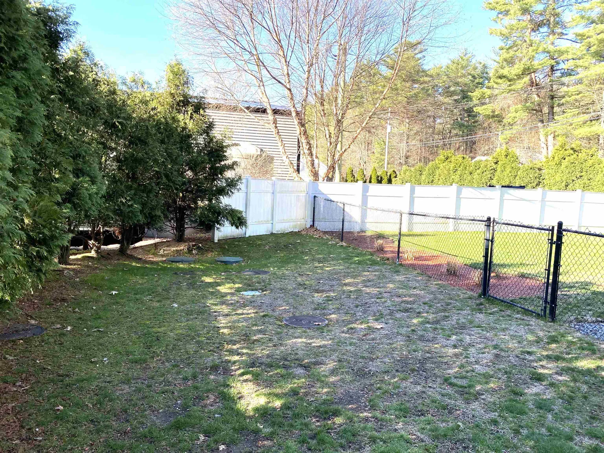37 Lawrence Road Salem NH 03079