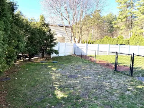 37 Lawrence Road Salem NH 03079
