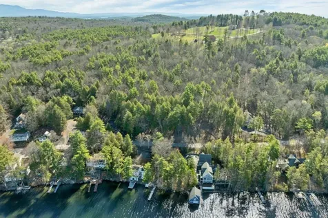 0 Pinnacle Park Road Meredith NH 03253
