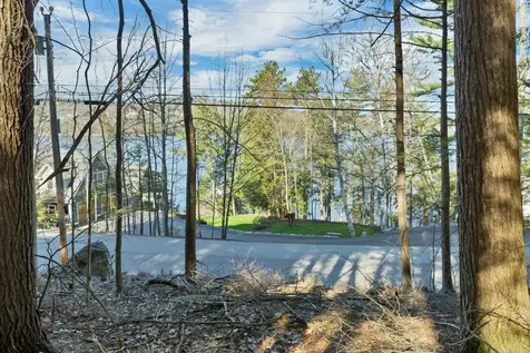 0 Pinnacle Park Road Meredith NH 03253