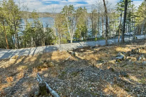 0 Pinnacle Park Road Meredith NH 03253