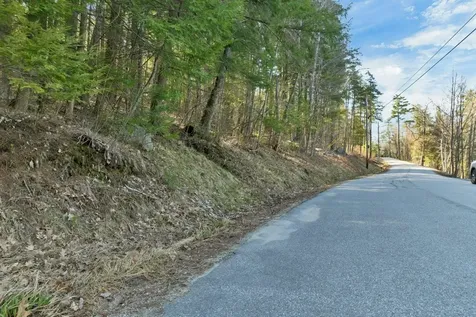 0 Pinnacle Park Road Meredith NH 03253