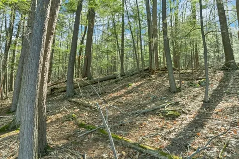 0 Pinnacle Park Road Meredith NH 03253