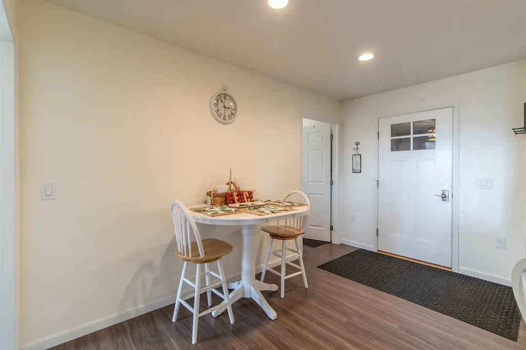 27 Baird Road Newark VT 05871