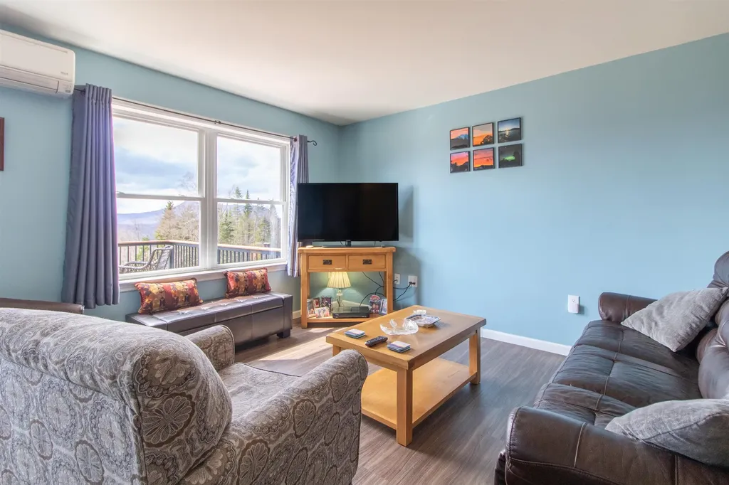 27 Baird Road Newark VT 05871