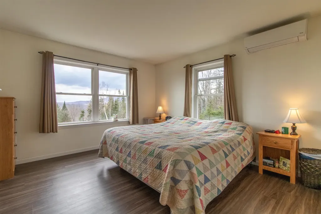27 Baird Road Newark VT 05871