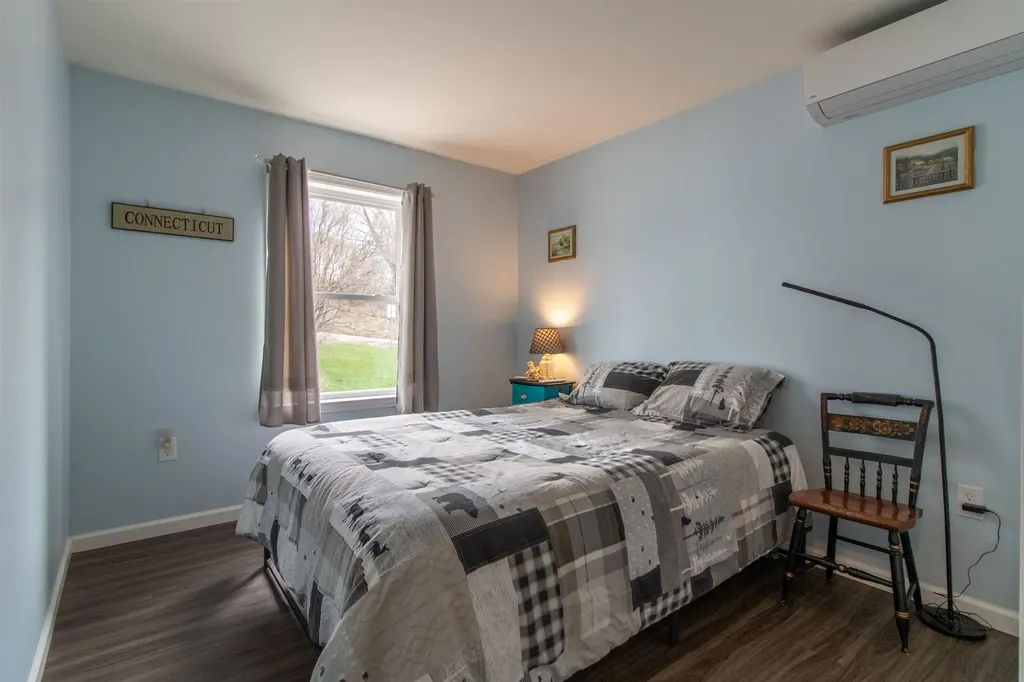 27 Baird Road Newark VT 05871