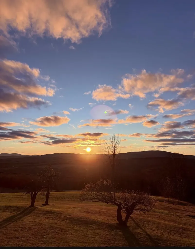 27 Baird Road Newark VT 05871