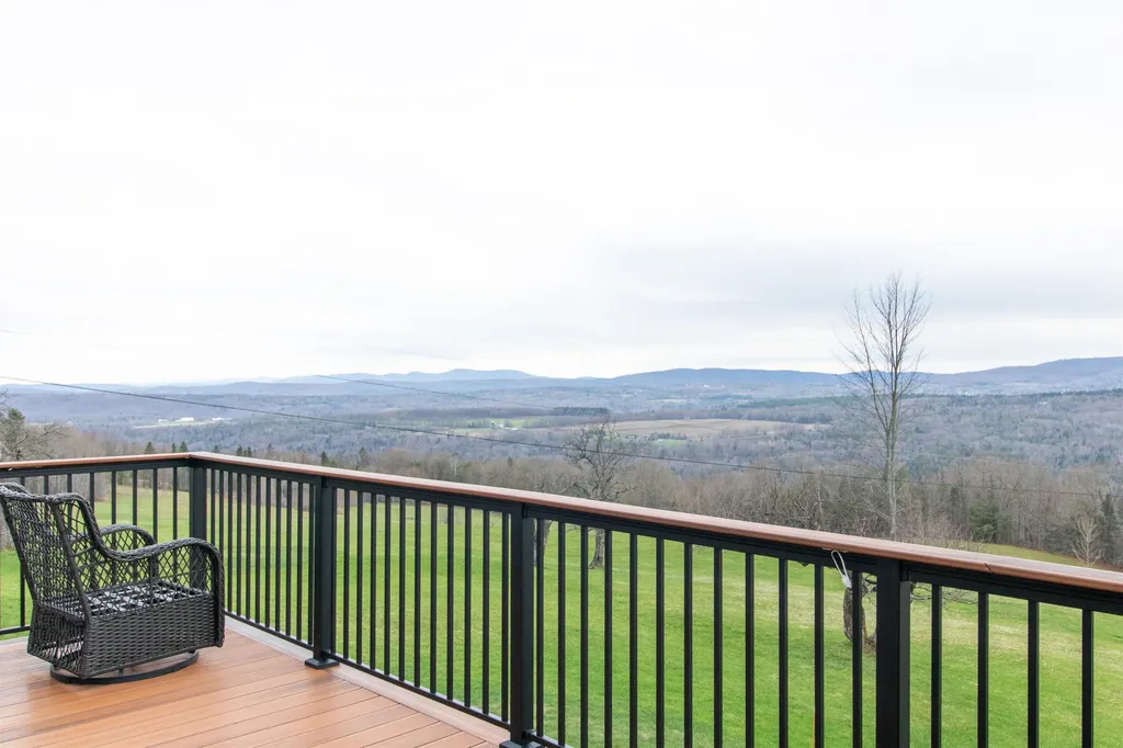27 Baird Road Newark VT 05871