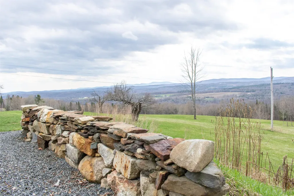 27 Baird Road Newark VT 05871