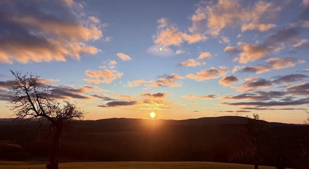 27 Baird Road Newark VT 05871