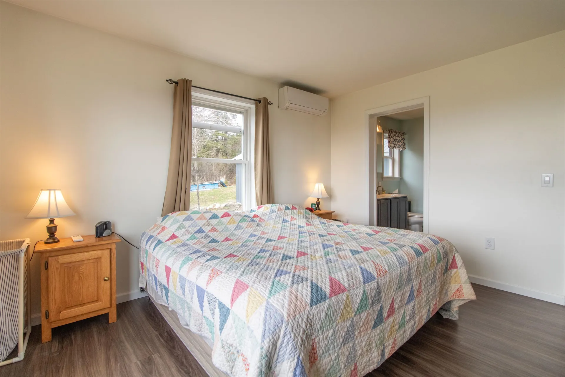 27 Baird Road Newark VT 05871