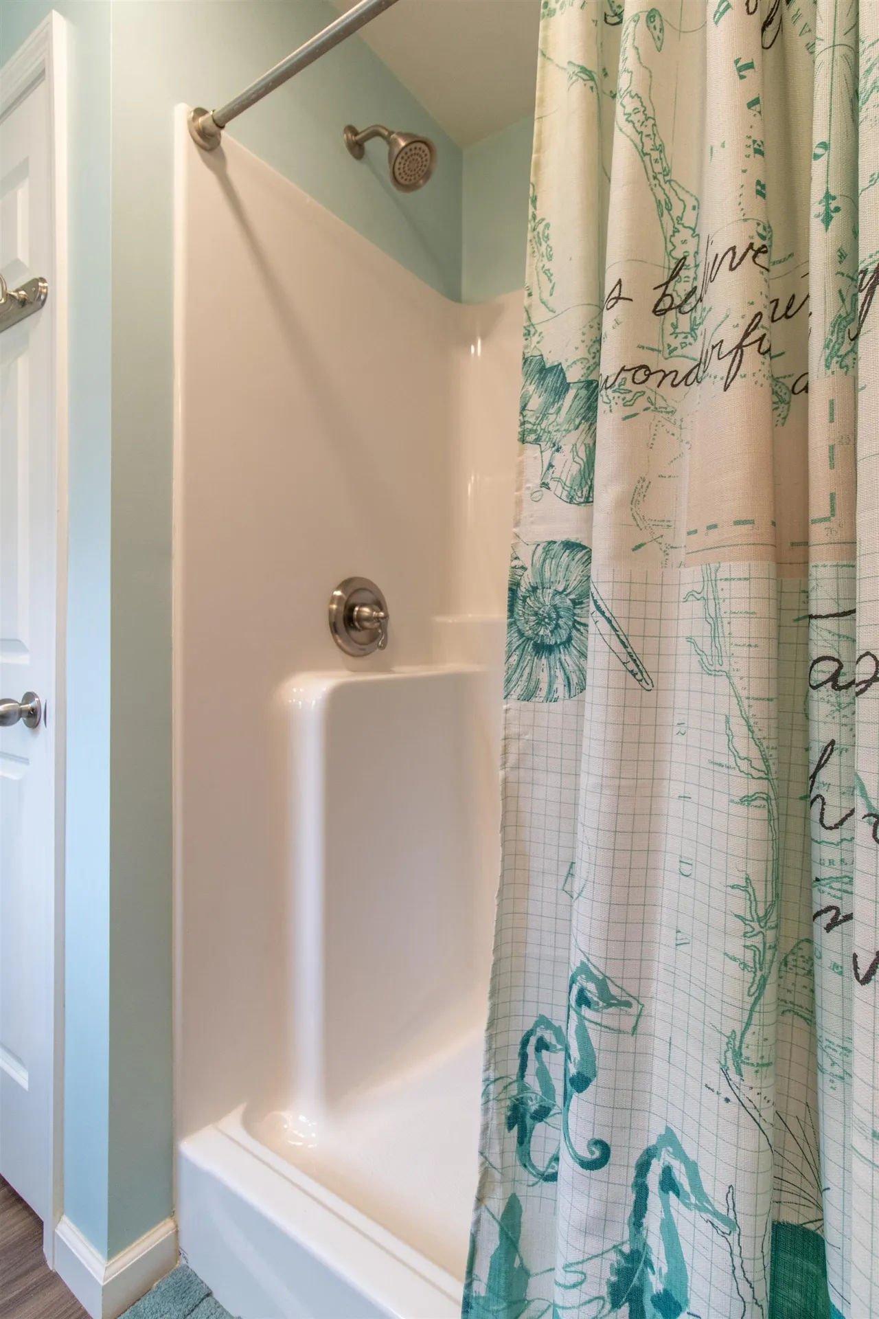 27 Baird Road Newark VT 05871