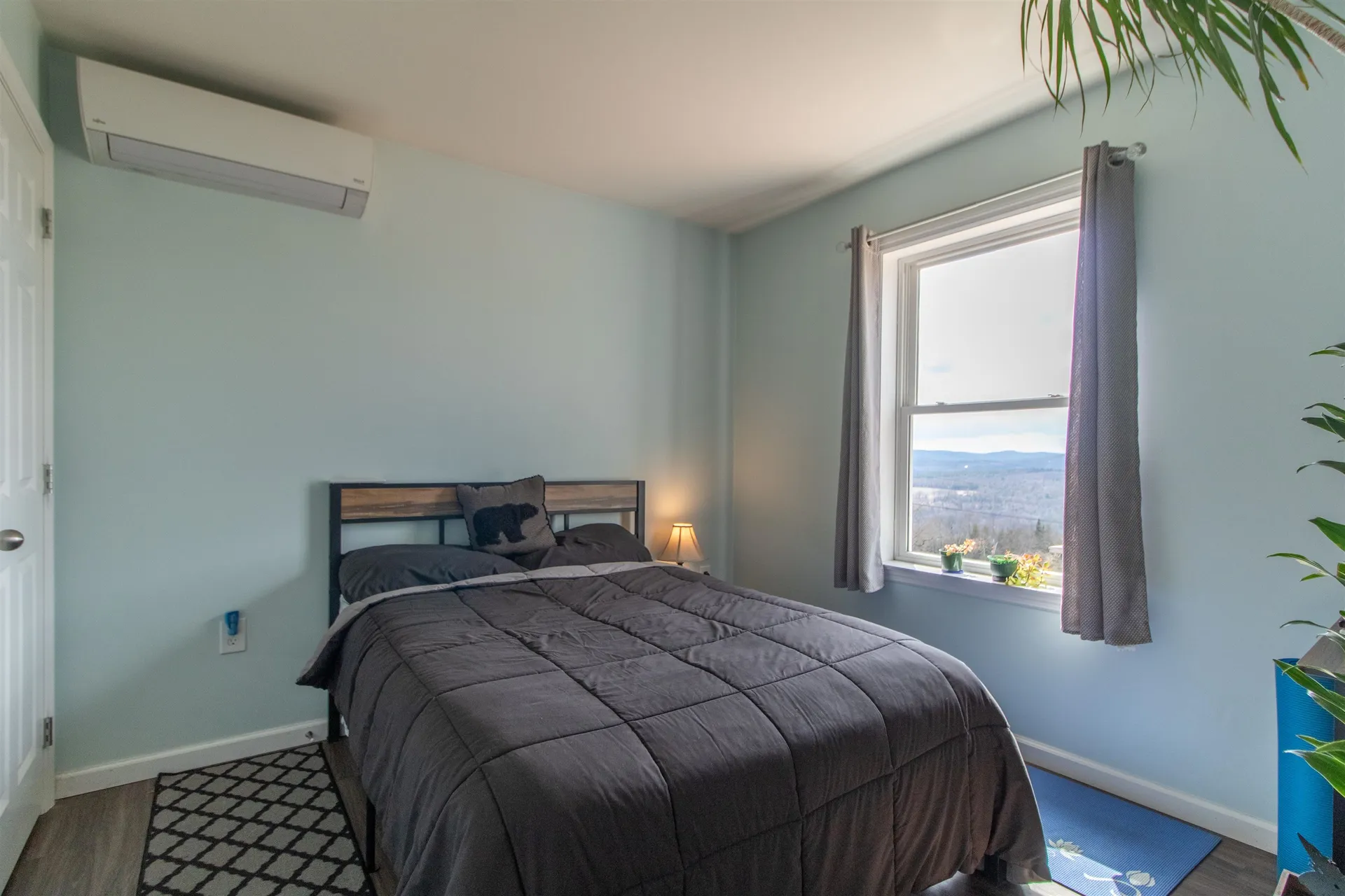 27 Baird Road Newark VT 05871