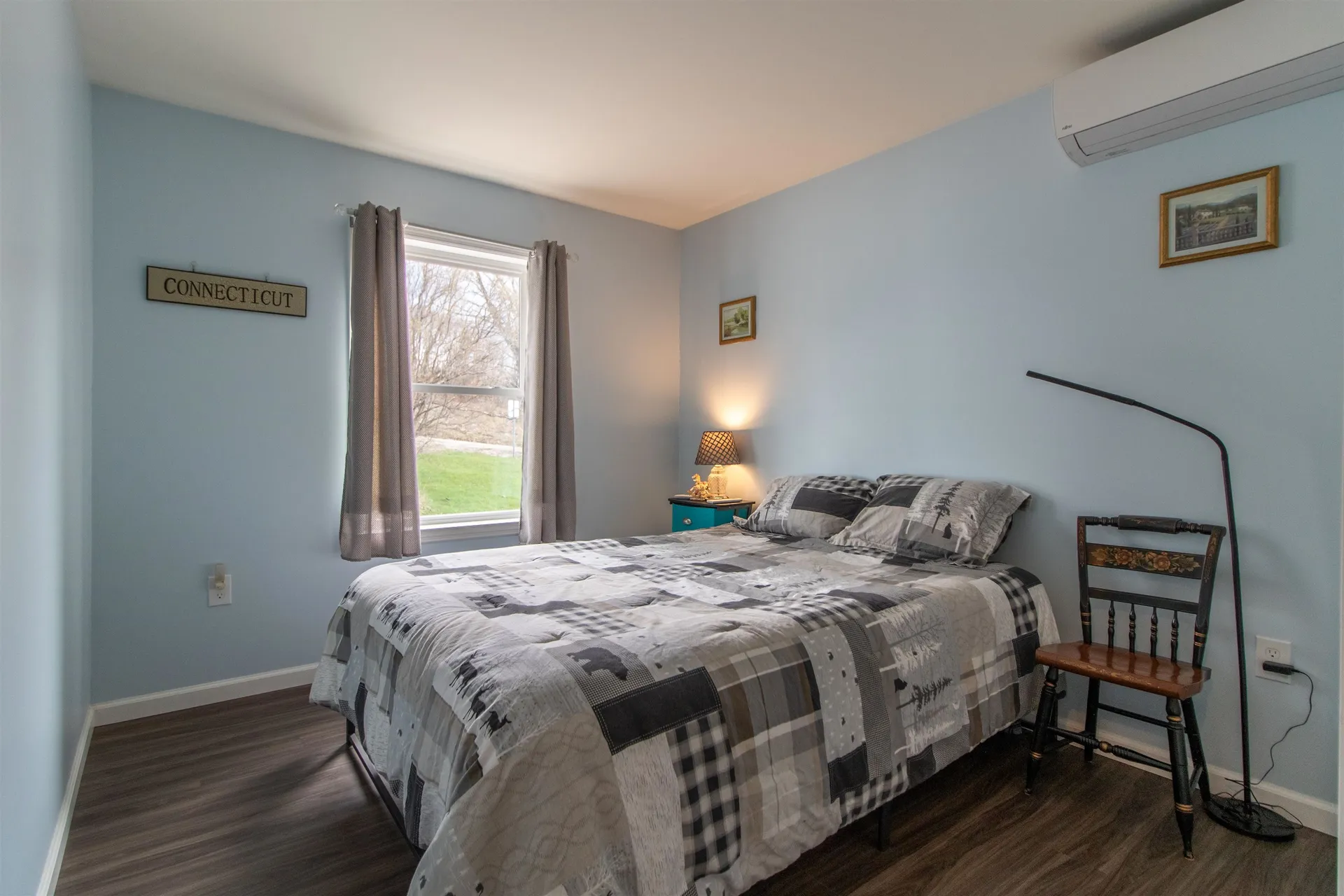 27 Baird Road Newark VT 05871